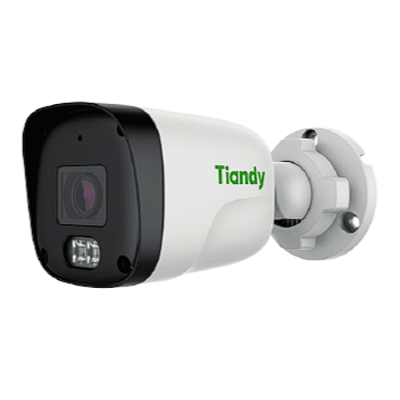 TC-C321N 1ANB-4