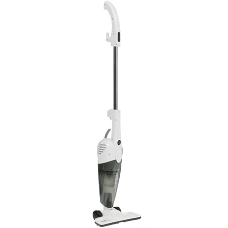 Проводной вертикальный пылесос Deerma DX118С