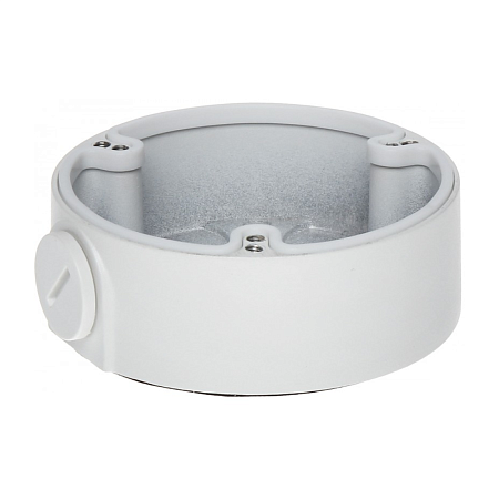 DH-PFA135A