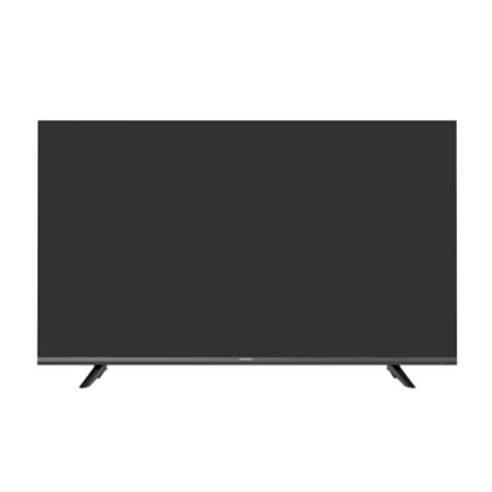 DS-D5055U3-1V0S(O-STD)