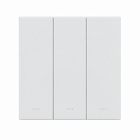 SM-3GWN White