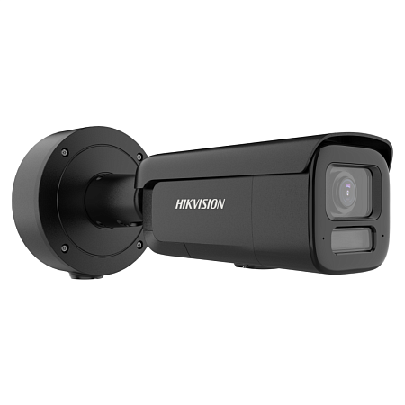 DS-2CD2647G3-LIZS2UY/SRB(BLACK)