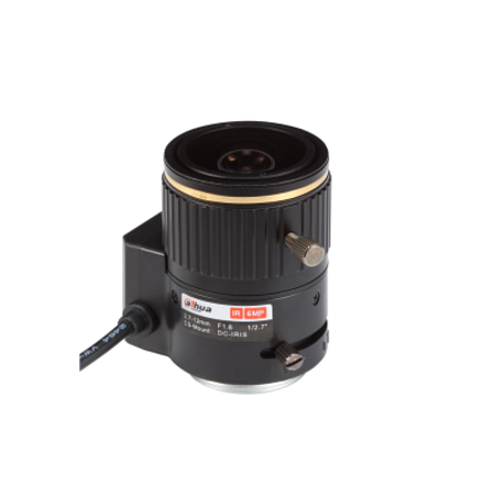 DH-PFL2712-E6D