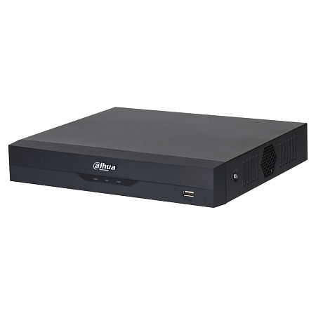 DHI-NVR4104HS-EI