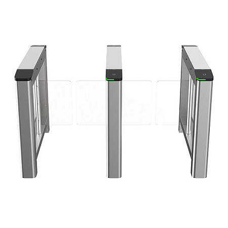 DS-K3B220X-L/M