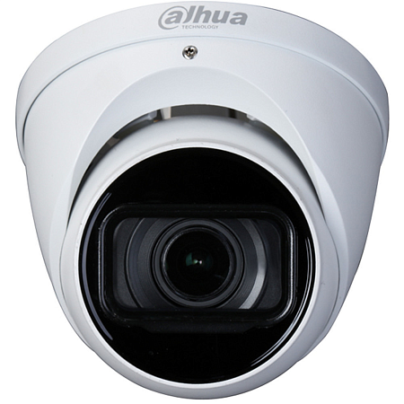 DH-HAC-HDW1200TP-Z-A-2712