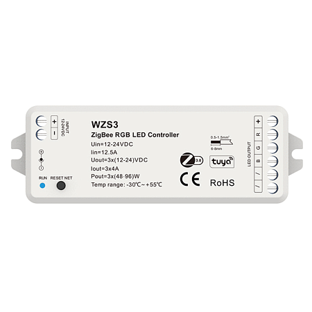 WZS3