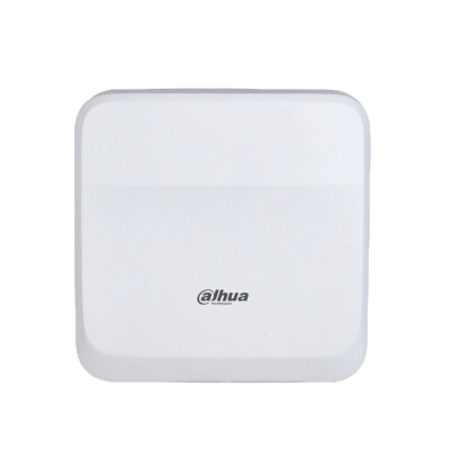 DHI-ASC3202B