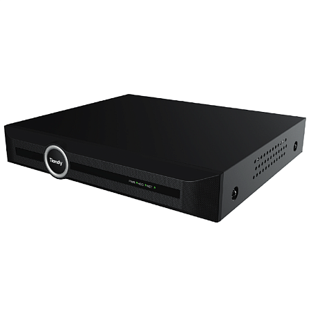 TC-R3120 4HA