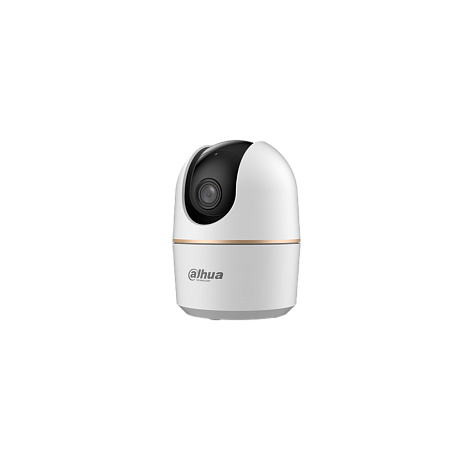 DH-IPC-H5AP-0360B