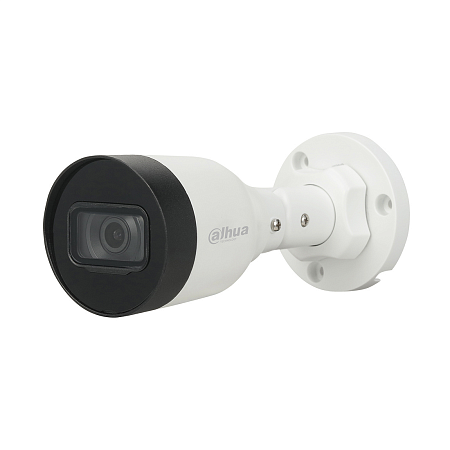 IPC-HFW1431S1Р-А-0280B