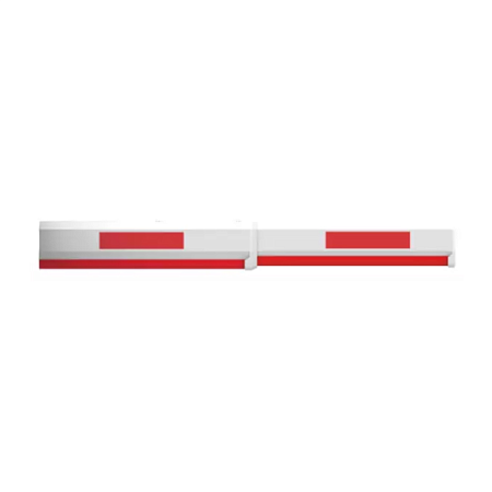 TMG001-3(3.4-6m)