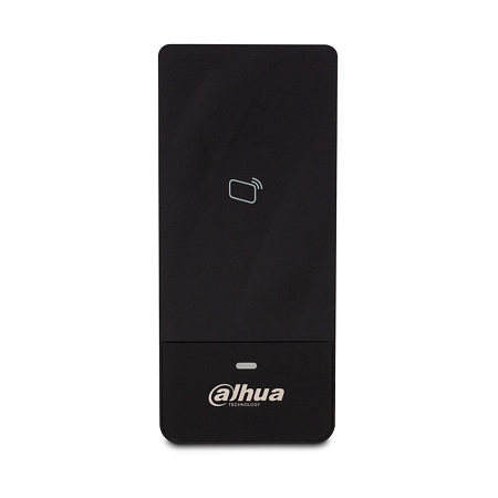 DHI-ASR1200E