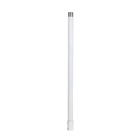 DH-PFA117-V2