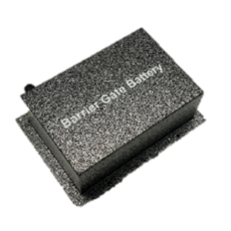 DS-TMG040