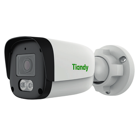 TC-C321N 1GNA-4