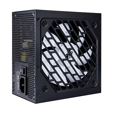 Блок питания 1STPLAYER PS 500W
