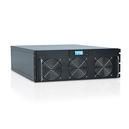 Силовой модуль SVC PM50X