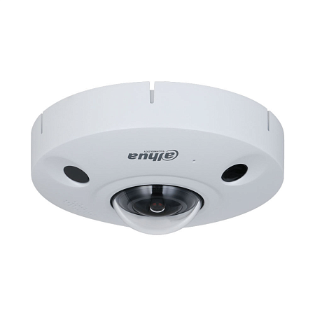 DH-IPC-EBW8842P-AS