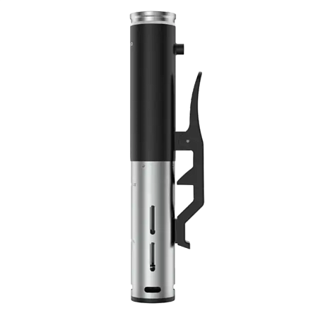 AENO Sous Vide SV1