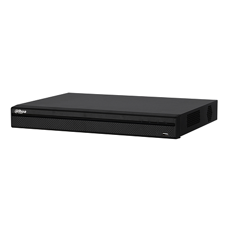 DHI-NVR5208-EI2