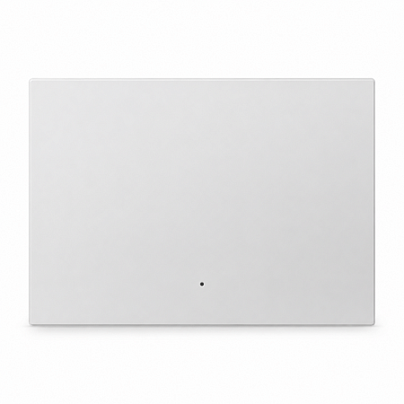 ZBG4-R1-US White