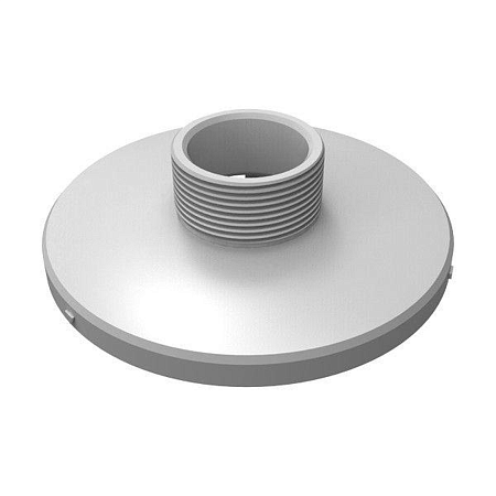 DH-PFA103-V2