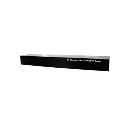 PFM809-4MP