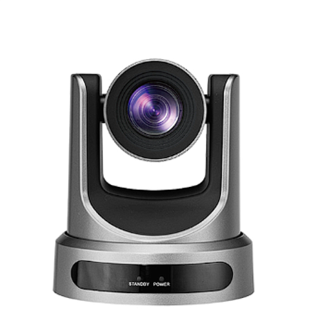 DSP9212 HD камера