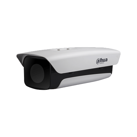 DH-PFH610A-H-POE