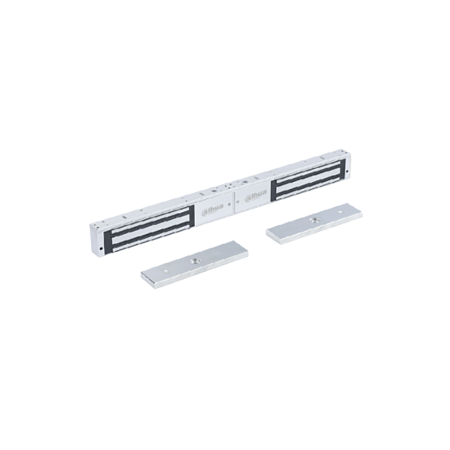 DHI-ASF280B