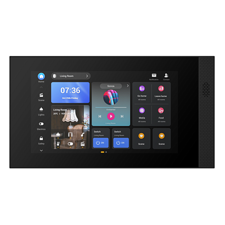 PH59-KNX