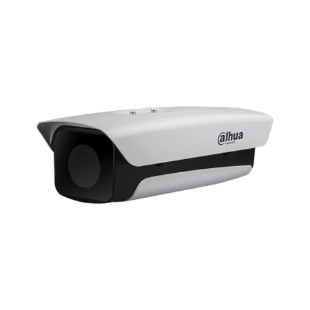 DH-PFH610A-H-POE-V3