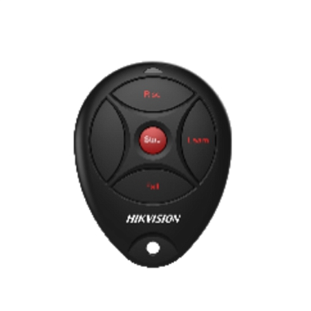 DS-TMG013-5