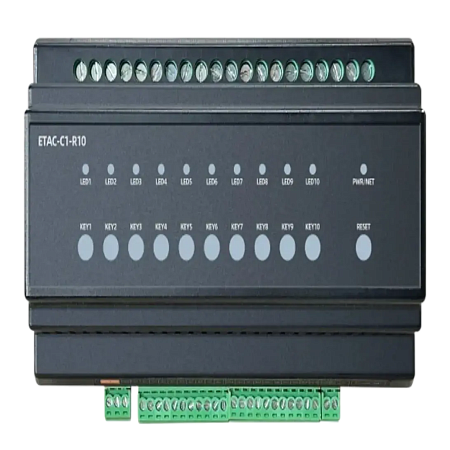 ETAC-C1-R10