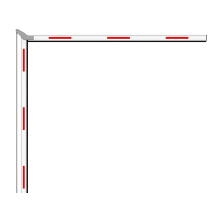 DS-TMG002-5(2+2m)