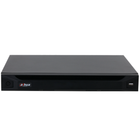 DHI-TRS1000-AM-V3