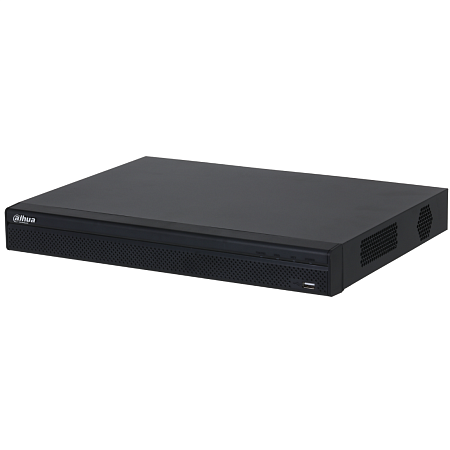 DHI-NVR4232-4KS3