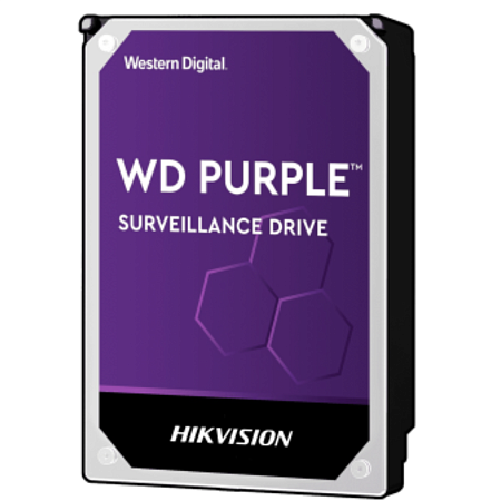 WD82PURX