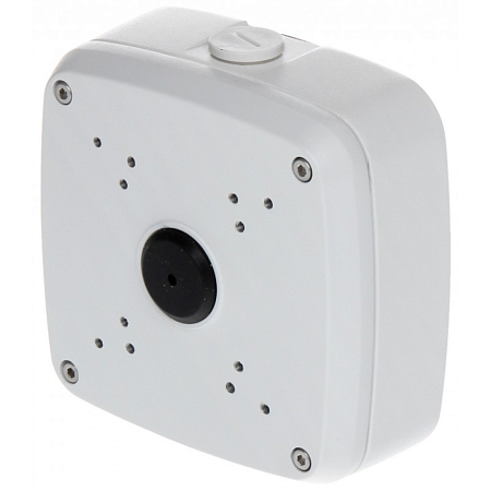 DH-PFA121