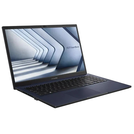 90NX06X1-M00CC0
