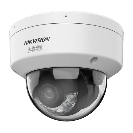 DS-2CD2167G3-LIS2UY