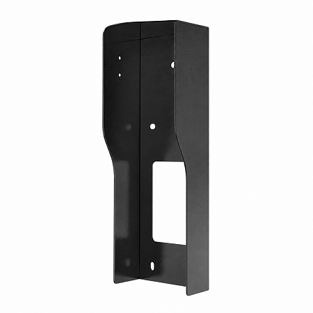 X912 Angle Bracket
