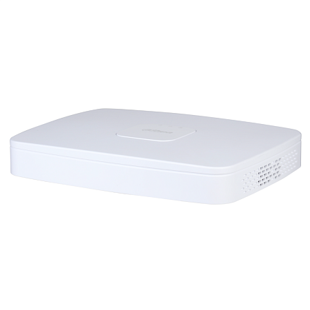 DHI-NVR4116-8P-4KS3