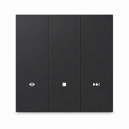 SM-1C Black