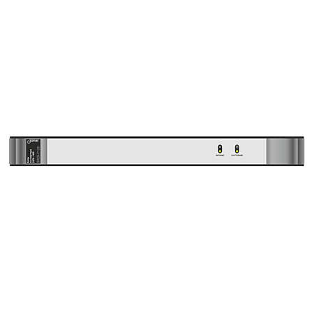 Sonar SRDI-7120