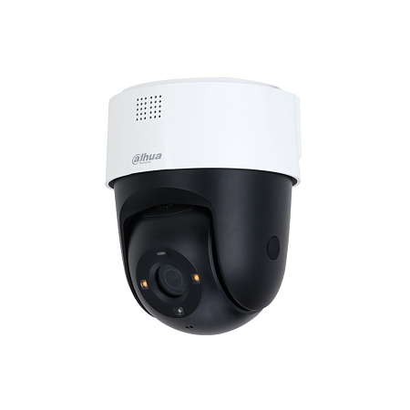DH-SD2A200-GN-A-PV
