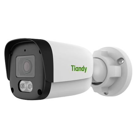 TC-C32QV 2FNA-28