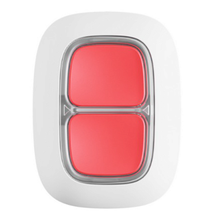 DoubleButton Jeweller