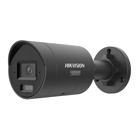 DS-2CD2047G3-LI2UY/SL(BLACK)
